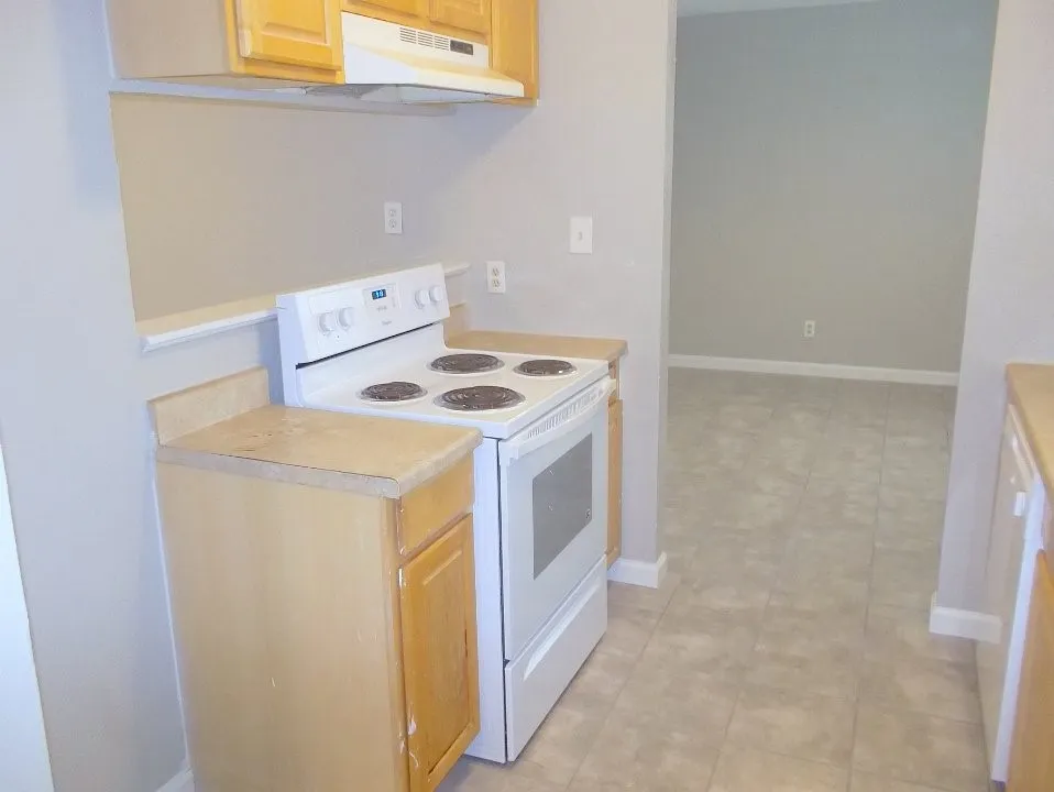 1502 Cardinal Drive Ennis, TX 75119