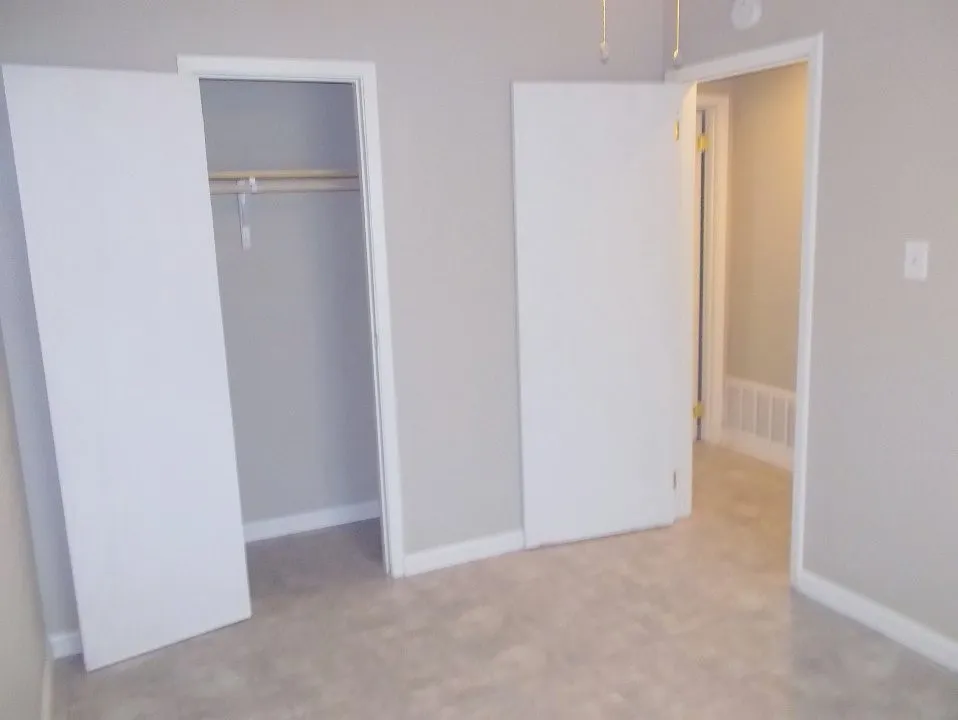 1502 Cardinal Drive Ennis, TX 75119
