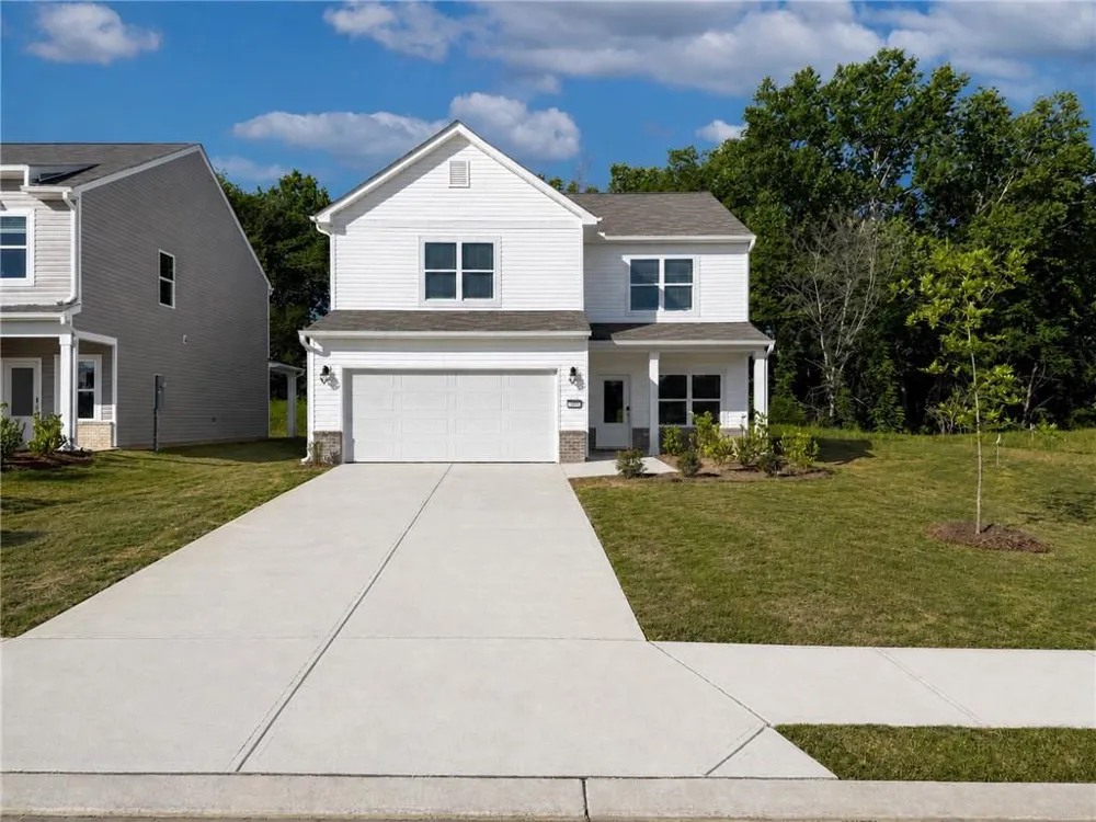 109 Stonecreek Avenue