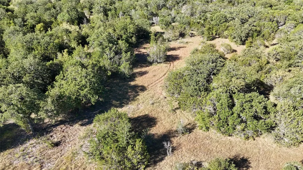Davenport Road Palo Pinto, TX 76484