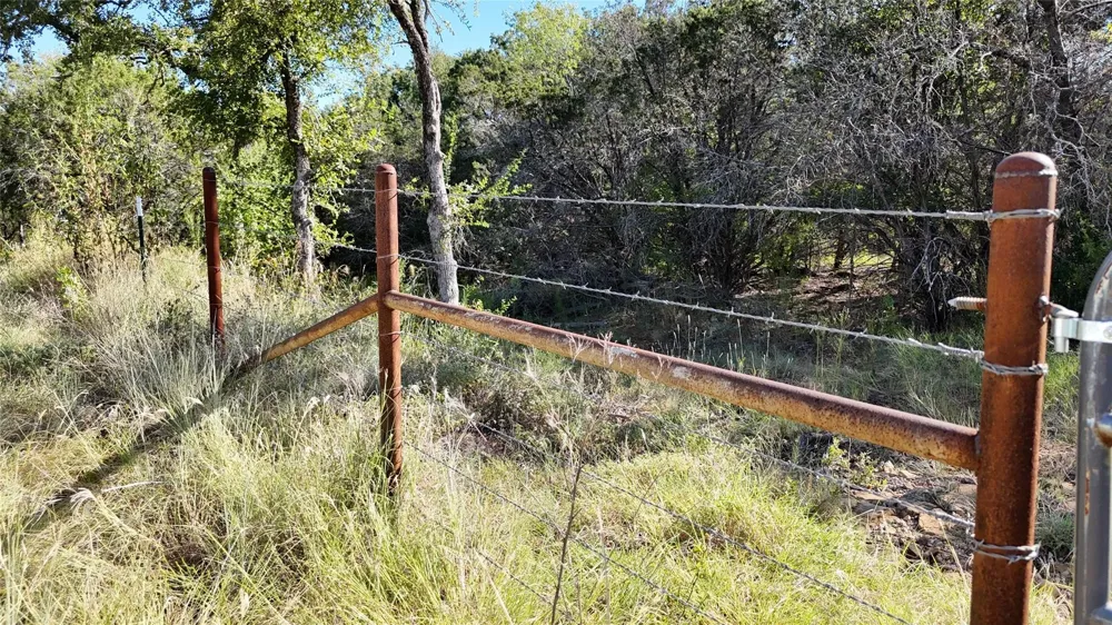 Davenport Road Palo Pinto, TX 76484