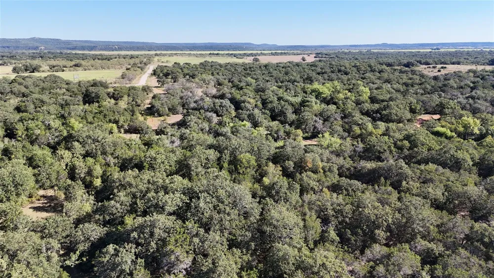 Davenport Road Palo Pinto, TX 76484
