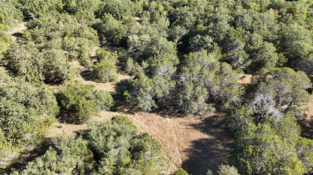 Davenport Road Palo Pinto, TX 76484
