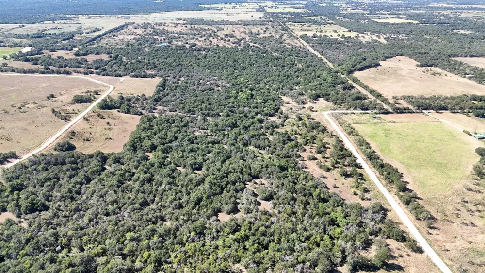 Davenport Road Palo Pinto, TX 76484