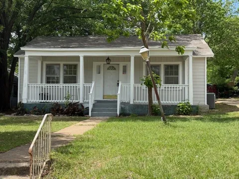 1527 Outer Drive