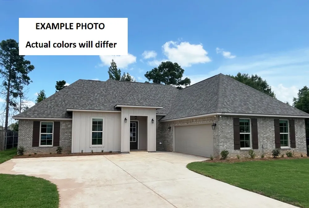 267 Woodcrest Drive Stonewall, LA 71078