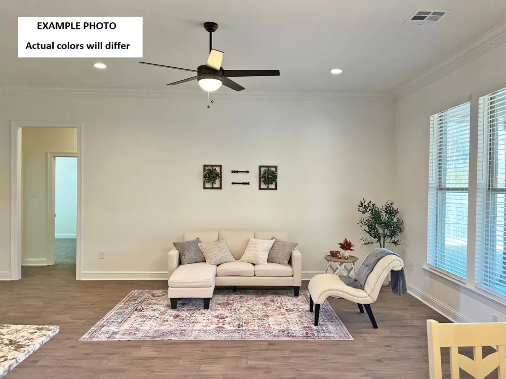 267 Woodcrest Drive Stonewall, LA 71078