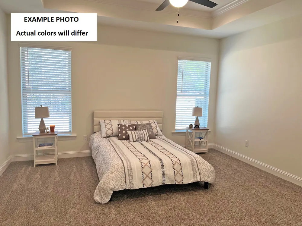 267 Woodcrest Drive Stonewall, LA 71078