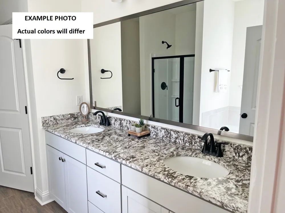 267 Woodcrest Drive Stonewall, LA 71078