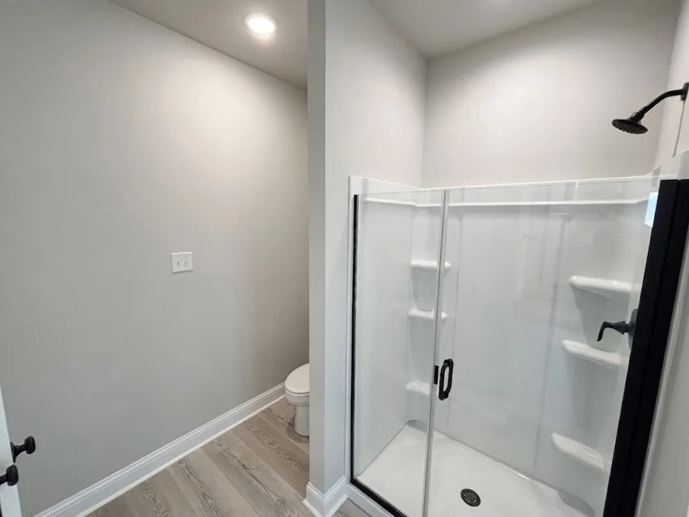 267 Woodcrest Drive Stonewall, LA 71078