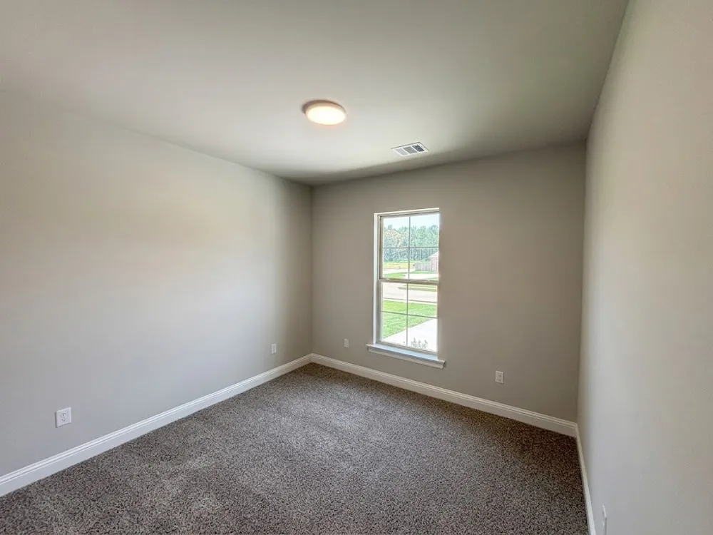 267 Woodcrest Drive Stonewall, LA 71078
