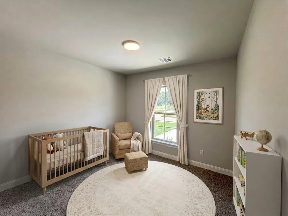 267 Woodcrest Drive Stonewall, LA 71078