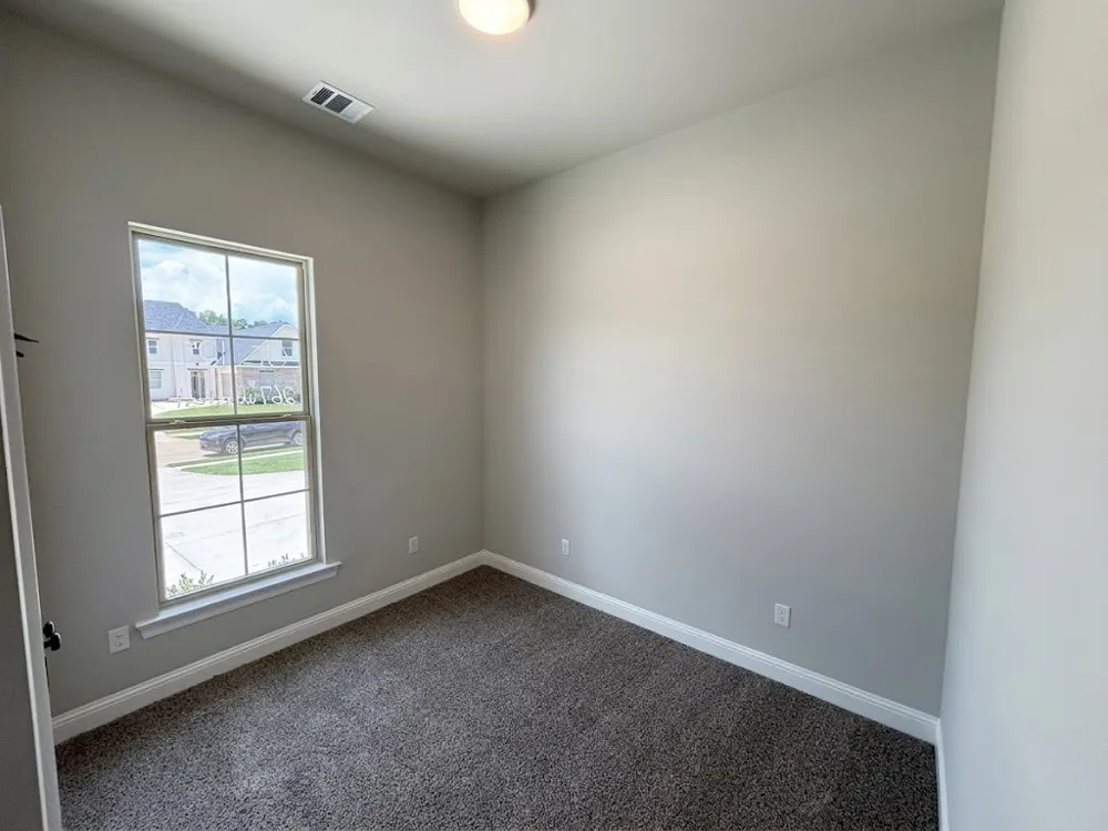 267 Woodcrest Drive Stonewall, LA 71078