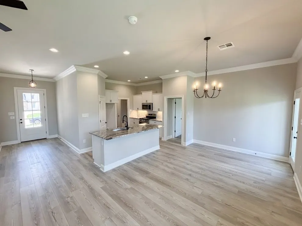 267 Woodcrest Drive Stonewall, LA 71078