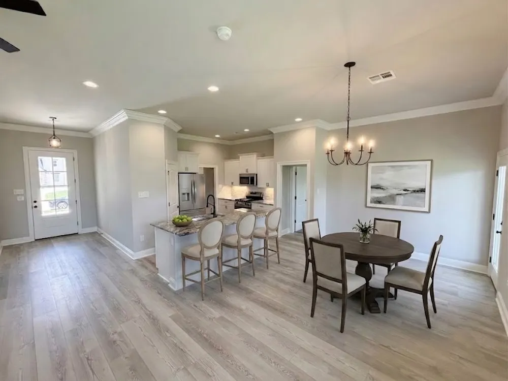 267 Woodcrest Drive Stonewall, LA 71078