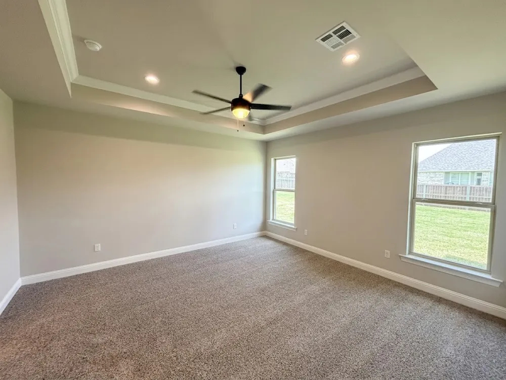 267 Woodcrest Drive Stonewall, LA 71078