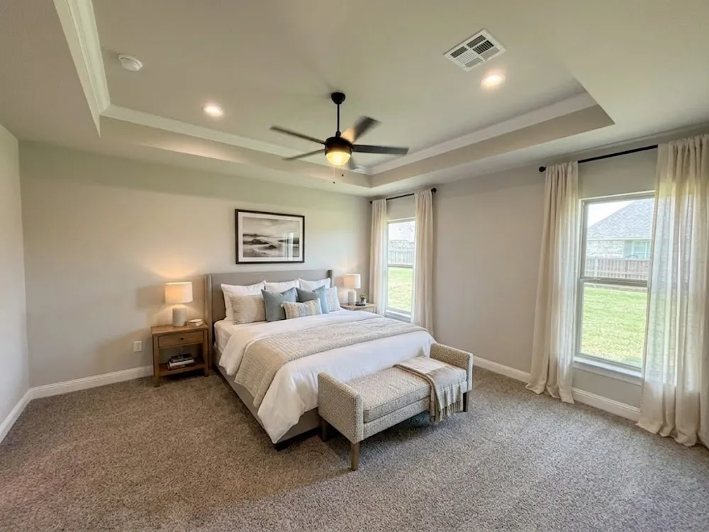 267 Woodcrest Drive Stonewall, LA 71078
