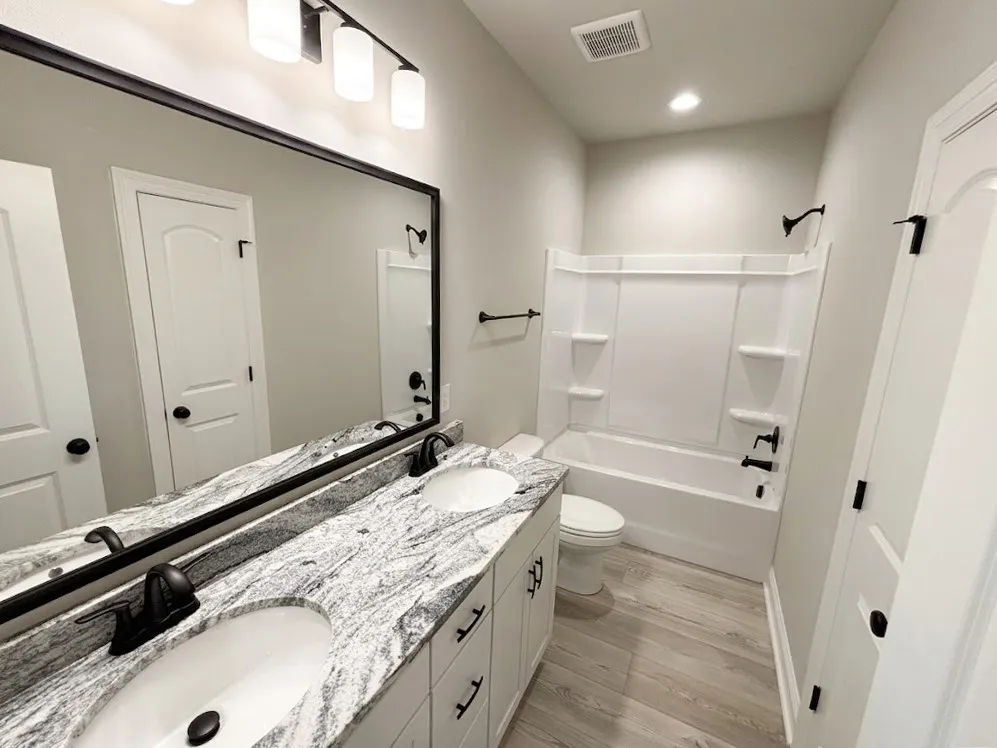 267 Woodcrest Drive Stonewall, LA 71078