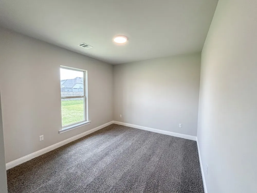 267 Woodcrest Drive Stonewall, LA 71078