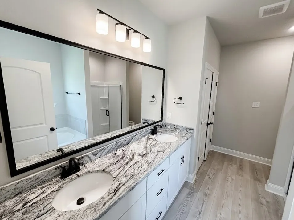 267 Woodcrest Drive Stonewall, LA 71078