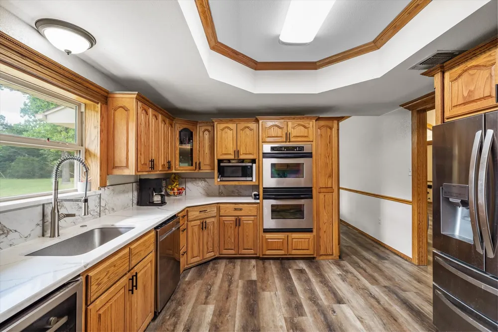 501 Private Road 5120 Fruitvale, TX 75127