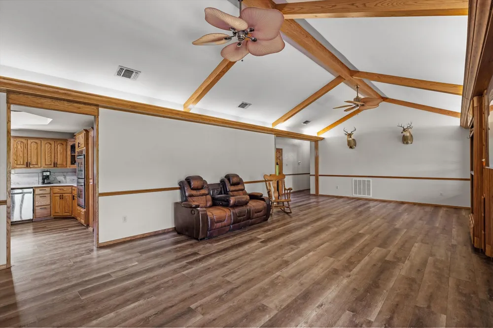 501 Private Road 5120 Fruitvale, TX 75127