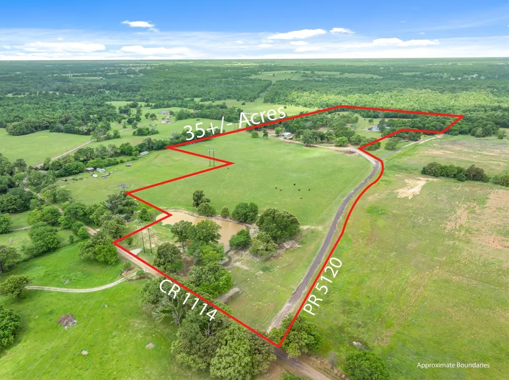 501 Private Road 5120 Fruitvale, TX 75127