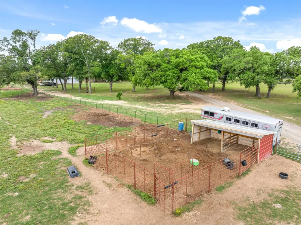 501 Private Road 5120 Fruitvale, TX 75127