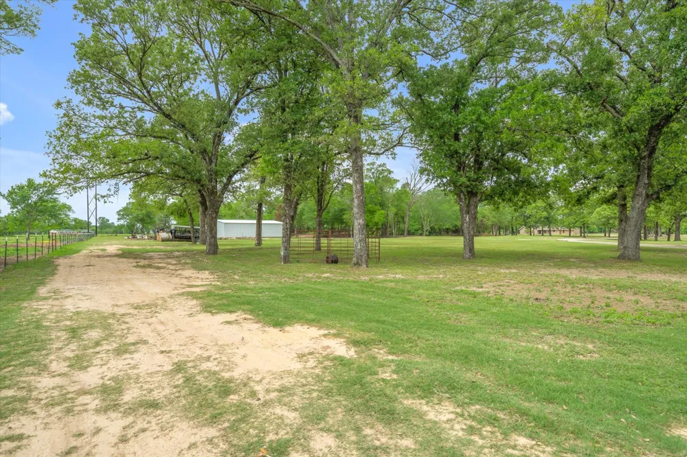 501 Private Road 5120 Fruitvale, TX 75127