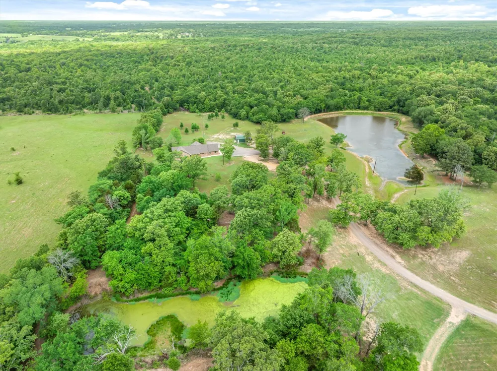 501 Private Road 5120 Fruitvale, TX 75127