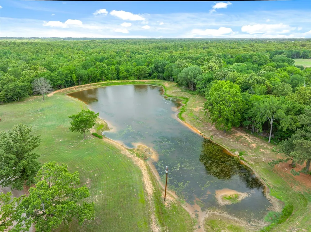 501 Private Road 5120 Fruitvale, TX 75127