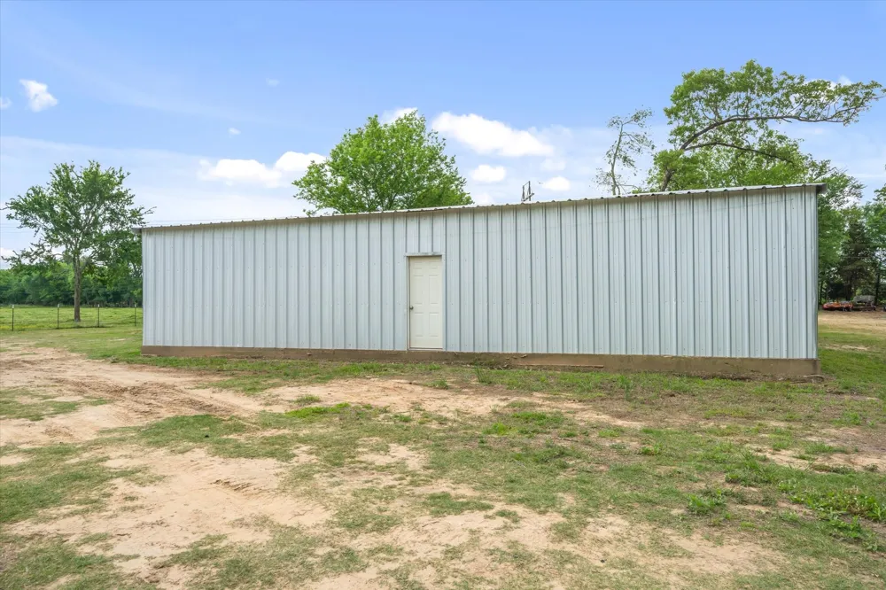 501 Private Road 5120 Fruitvale, TX 75127