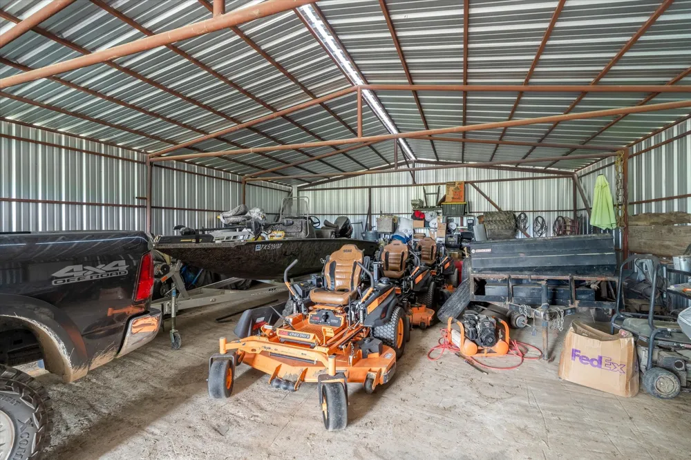 501 Private Road 5120 Fruitvale, TX 75127