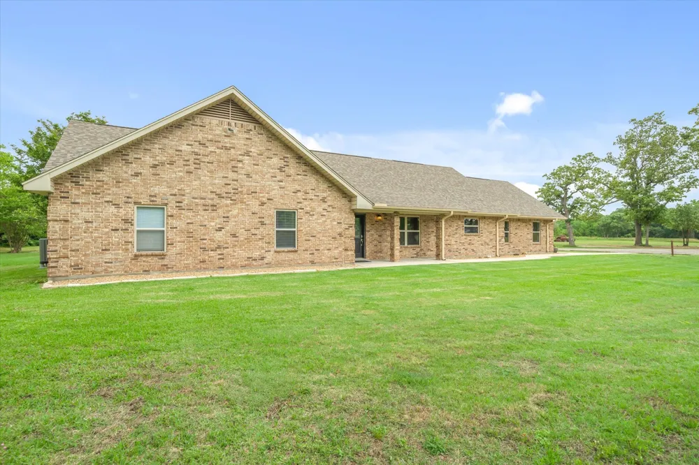 501 Private Road 5120 Fruitvale, TX 75127