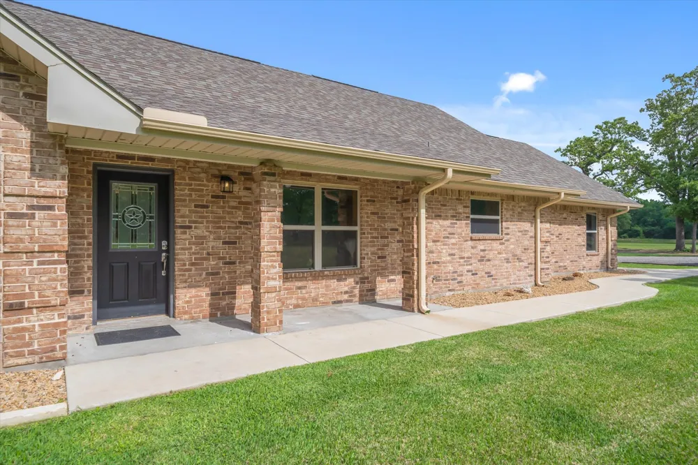 501 Private Road 5120 Fruitvale, TX 75127