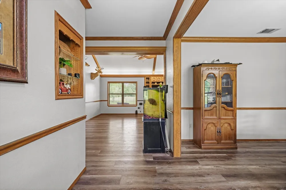 501 Private Road 5120 Fruitvale, TX 75127