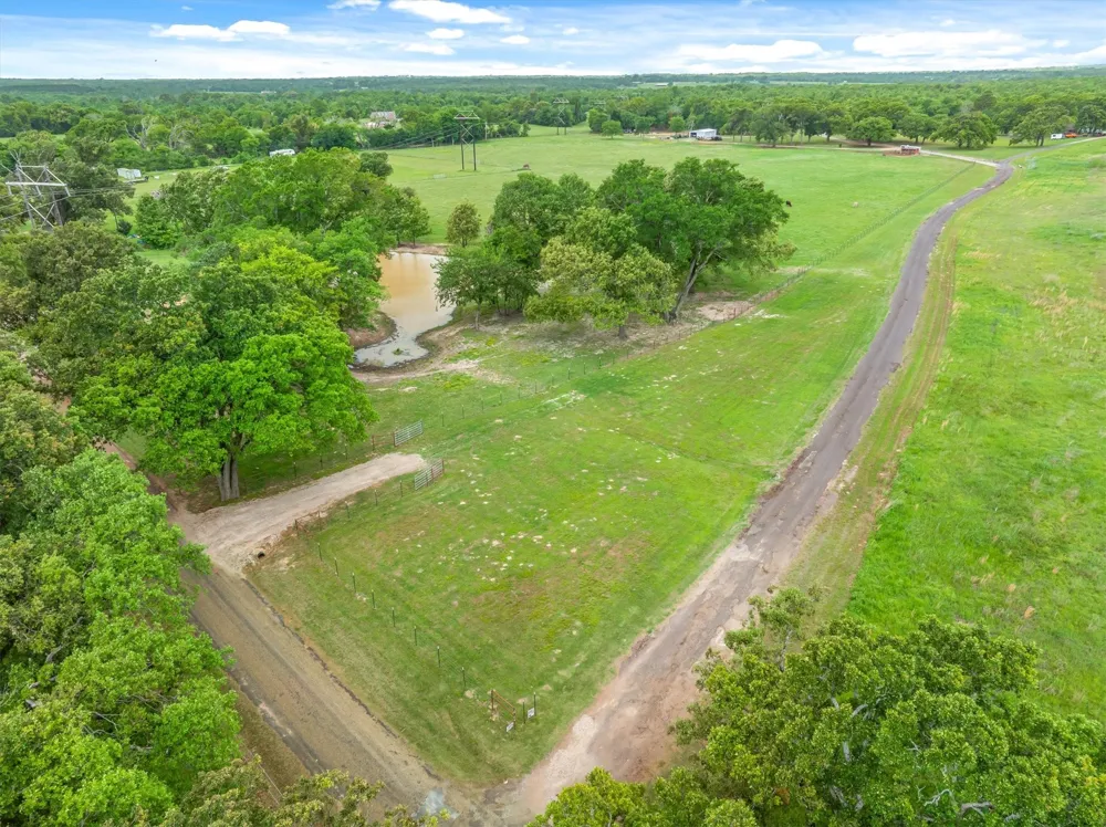 501 Private Road 5120 Fruitvale, TX 75127