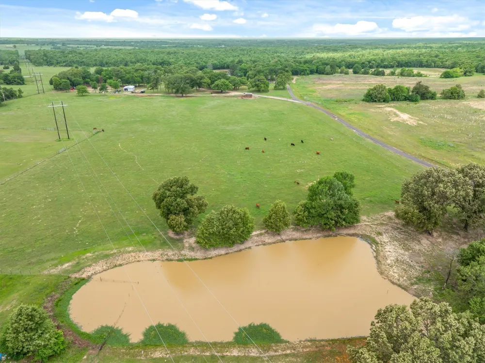 501 Private Road 5120 Fruitvale, TX 75127
