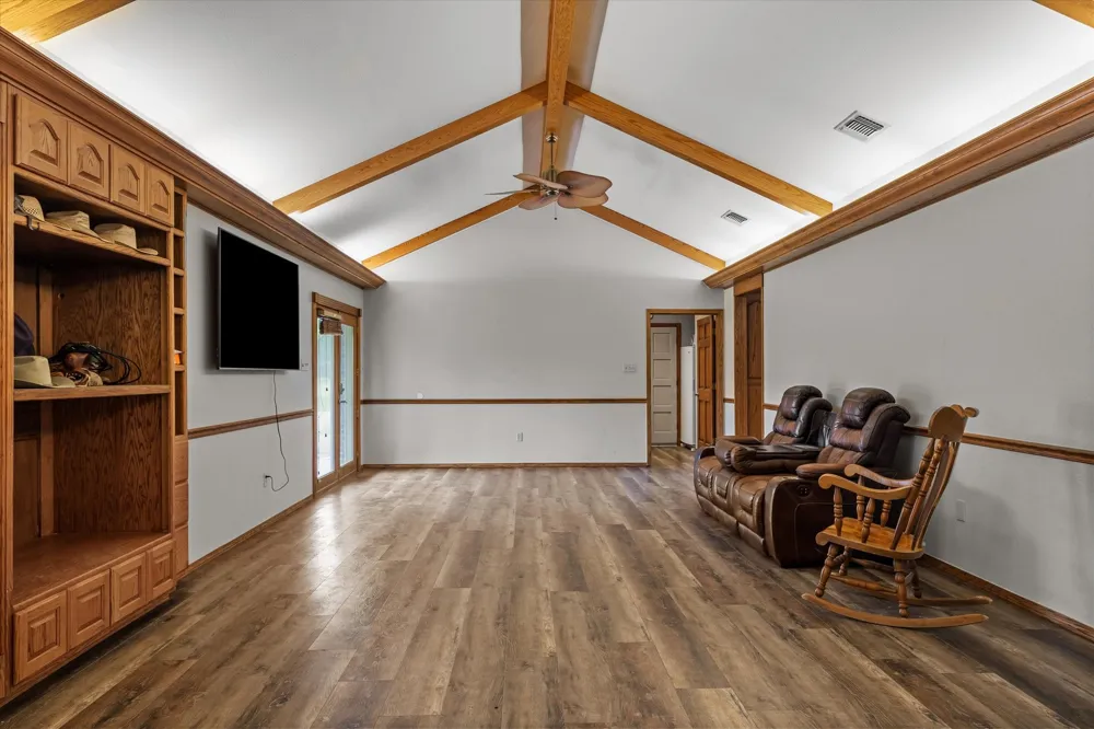 501 Private Road 5120 Fruitvale, TX 75127