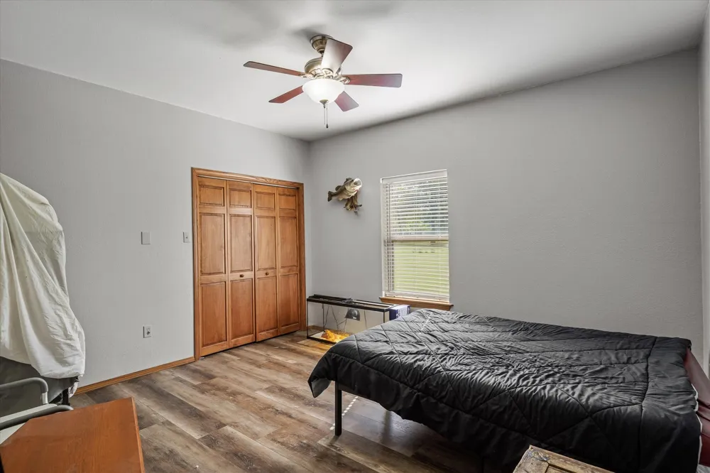 501 Private Road 5120 Fruitvale, TX 75127