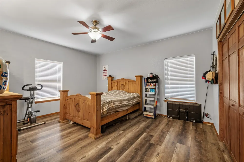 501 Private Road 5120 Fruitvale, TX 75127