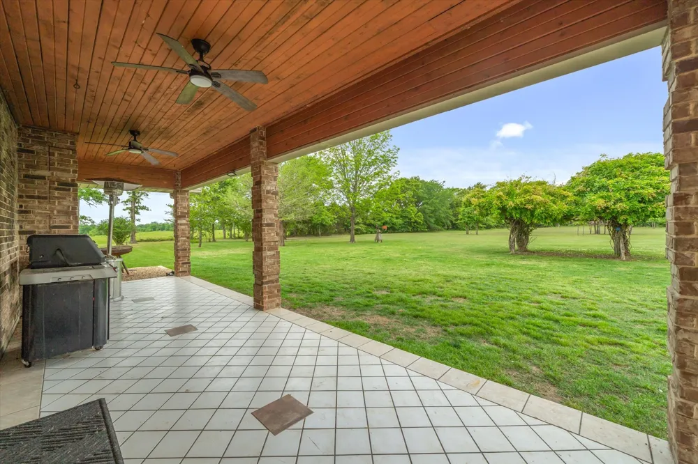 501 Private Road 5120 Fruitvale, TX 75127