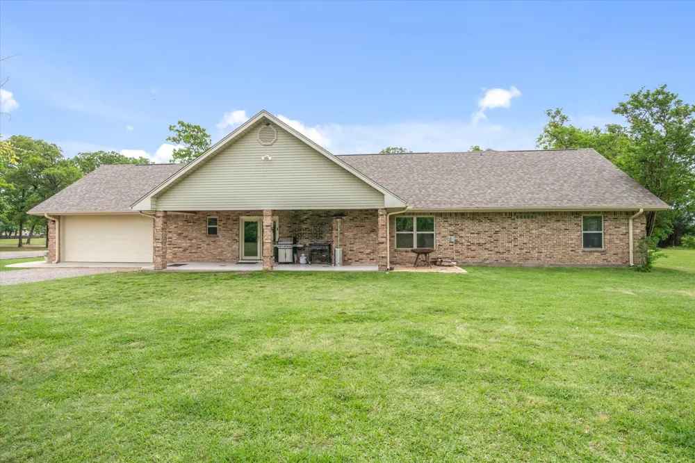 501 Private Road 5120 Fruitvale, TX 75127