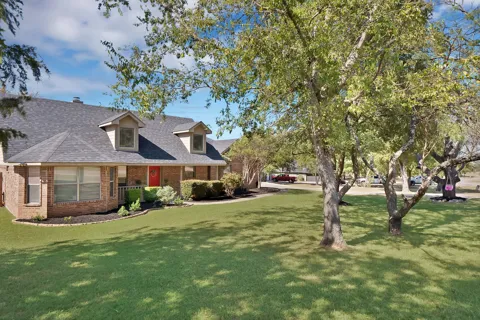 133 Miramar Circle