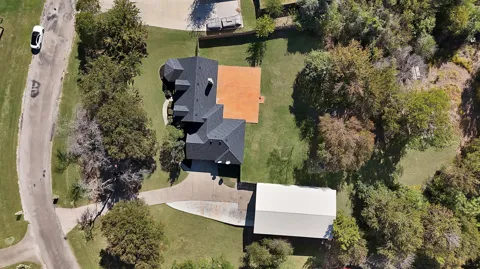 133 Miramar Circle