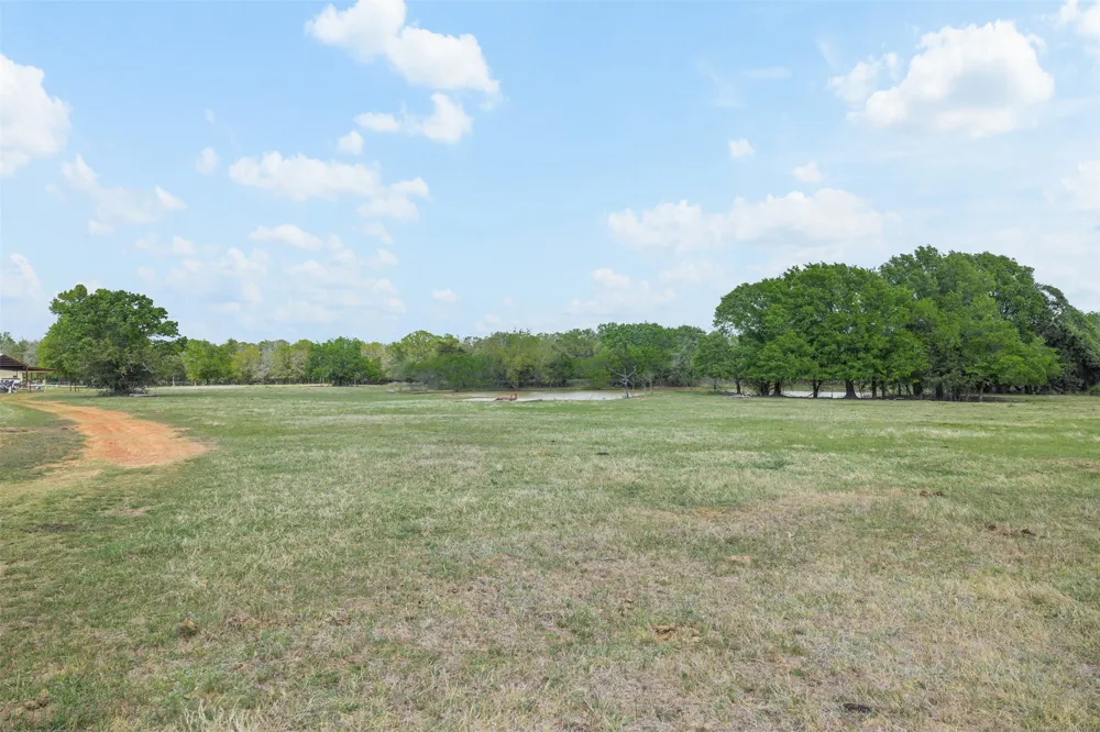 131 CR 279 Kosse, TX 76653