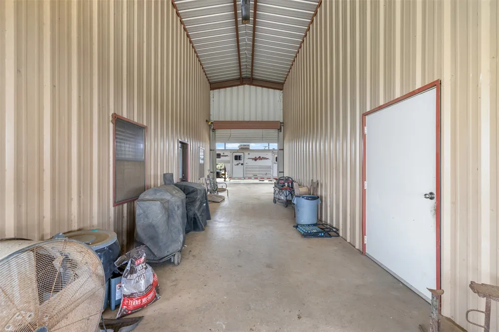 131 CR 279 Kosse, TX 76653
