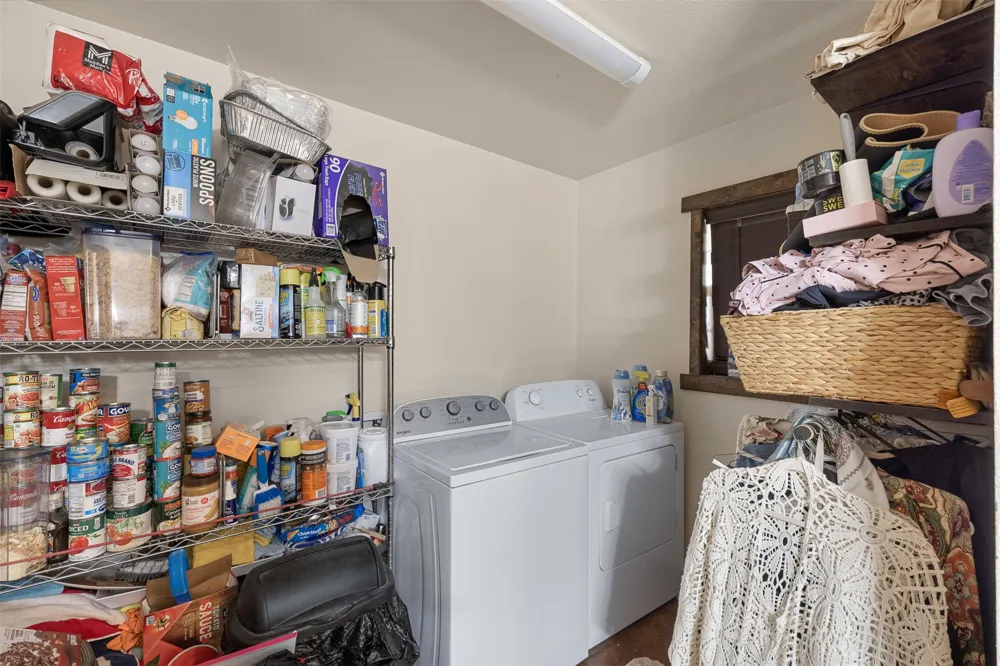 131 CR 279 Kosse, TX 76653