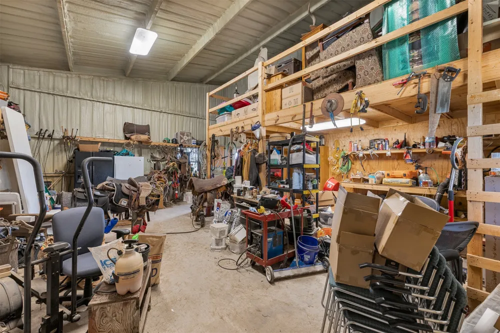131 CR 279 Kosse, TX 76653