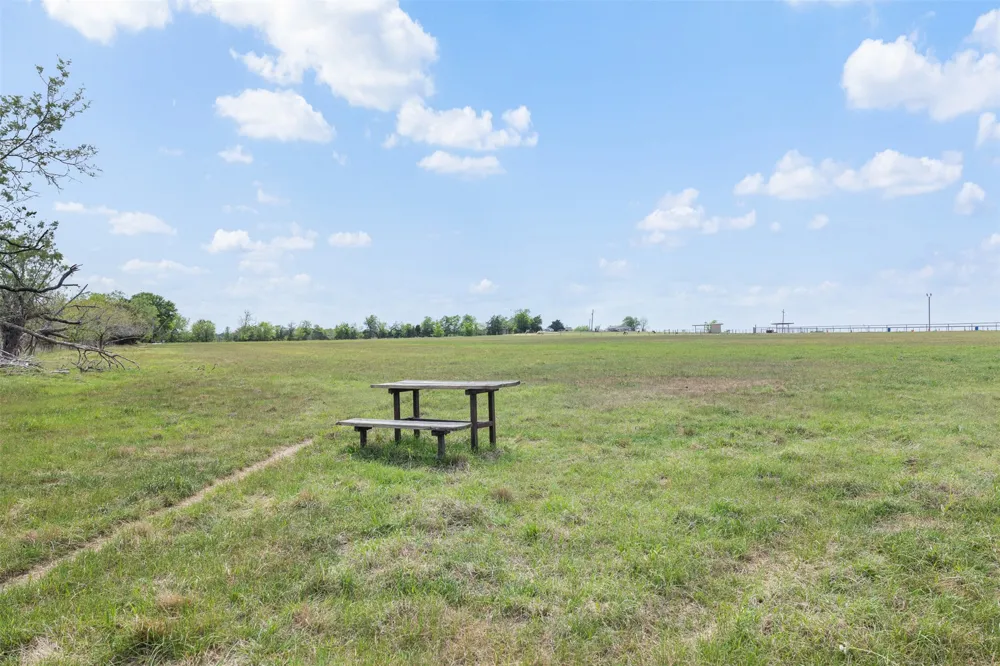 131 CR 279 Kosse, TX 76653